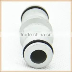 High Quality Alloy Forgings Parts With/out Surface Treatment thumbnail-1