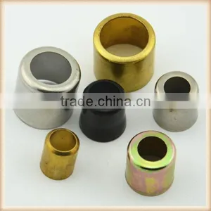 High Precision Metal Ferrule thumbnail-1
