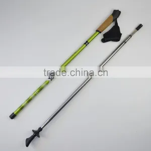 Factory Price Nordic Walking Poles thumbnail-4