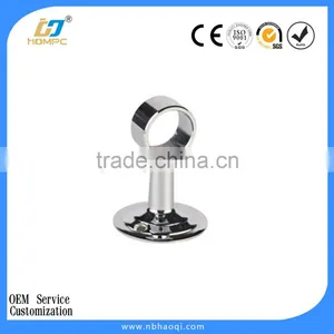 Useful Base Shower Head Holder Bath Rain Shower Set thumbnail-1