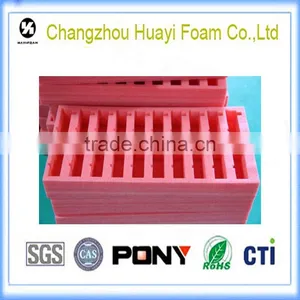 Custom Packing Sponge Foam Epe Sponge for Jewelry Gift Box thumbnail-1