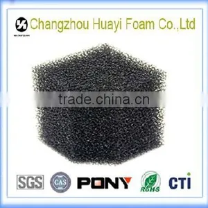 Clean Wash Well Filter Foam thumbnail-1