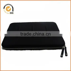 140308 Eva Portable Kids Tool Bag With Eva Foam thumbnail-2