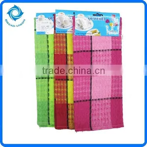 Kitchen Cotton Tea Towel thumbnail-2