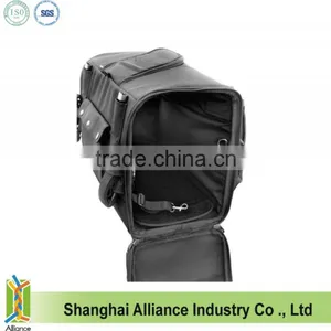 2015 Expandable Pet Dog Carrier thumbnail-3