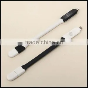 China Supplier Hight Quality Touch Switch Portable Usb Led for Flexible USB Led Light/micro Usb Cable With Led Light Wholesale thumbnail-4