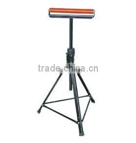 Roller Stand Support thumbnail-1