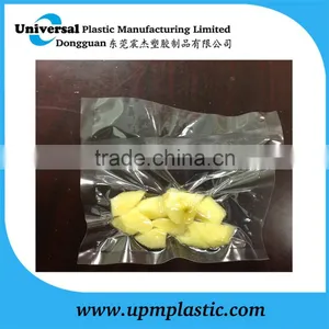 Vaccum Food Packing Bag for Meat,tea, Fruit thumbnail-3