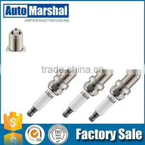 New Arrival Auto Parts Spark Plug for K6RTQYB thumbnail-1