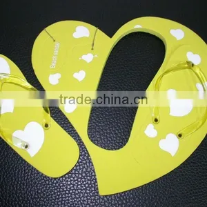 EVA BEACH SANDAL thumbnail-3