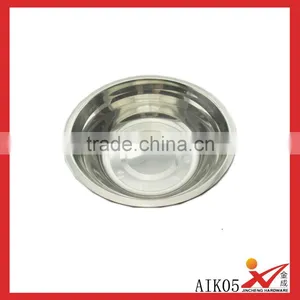 Hotel Used Dinner Plates / Embossed Soup Plate,stoneware Ceramic Salad Plates,dishes Sets thumbnail-1