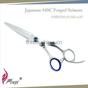 High Quality Professional Hairdressing Best Barber Scissors thumbnail-1