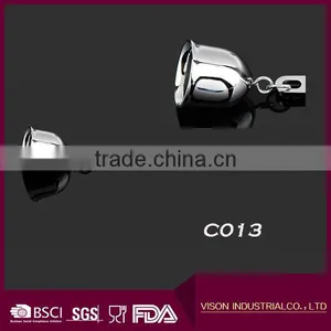 NEW Candle Snuffer thumbnail-2