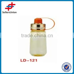 Name Drinking Bottles thumbnail-1