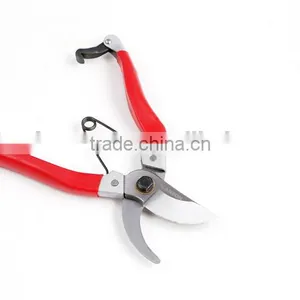 Pruning Shears/Professional Bypass Pruner /Garden Hand Tool thumbnail-4