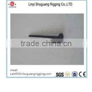 Cheaper Price Shoe Nail,factory Product thumbnail-1