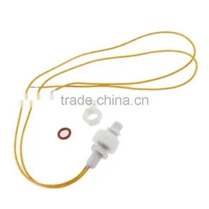 Tank Pool Water Tank Level Switch Liquid Sensor Float Switch New Water Level Controller Float Switch thumbnail-1