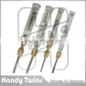 Classic Screwdriver thumbnail-1