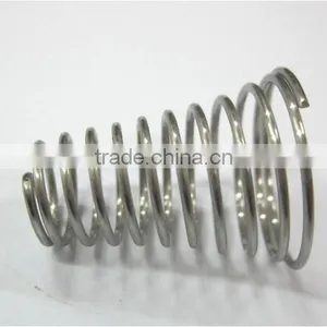 Tension Spring, Newlong DS-9A thumbnail-1