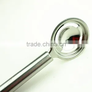 42154 Egg White Separator Egg Separator thumbnail-5