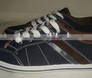 Stock Adult Shoes thumbnail-1