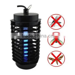 Insect Killer / Mosquito Plug for Hofer/Aldi thumbnail-1