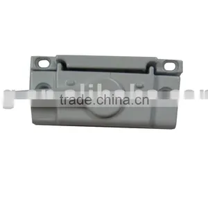 Sliding Window Safety Lock thumbnail-1