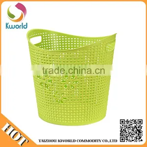Plastic Kids Laundry Baskets thumbnail-4
