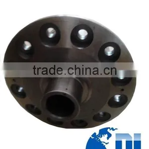 4wd Car Spart Parts Differential Locker for Montero Pajero RD154 RD110 RD46 thumbnail-2