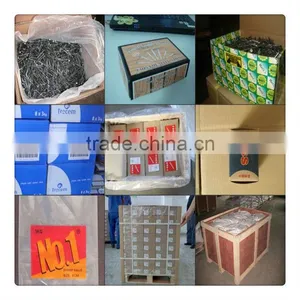 Xinyuan Hardware Factory Supply Common Nails thumbnail-1