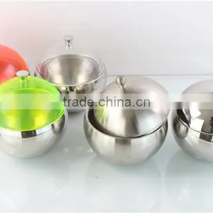 Ice Bucket Beer Metal Bucket Metal Pail Manufacture Supplier thumbnail-3
