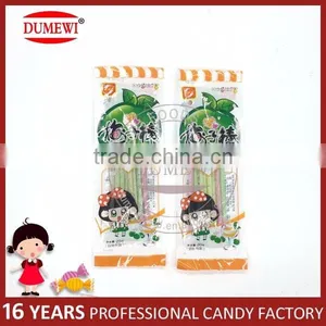 New Prune Flavor CC Stick Powder Candy thumbnail-2
