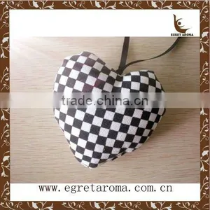 2015 Factory Direct Wholesale Customized Linen Sachets Lavender Bags thumbnail-3