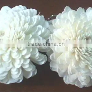 GILI Flower Diffuser thumbnail-1