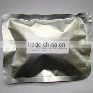 Compound Extract Radix Glycyrrhizae Extract thumbnail-1
