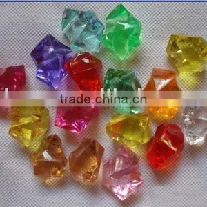 Acrylic Fake Stone Diamond/jewelry thumbnail-1