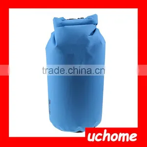 UCHOME Outdoor Foldable Ocean Pack Dry Bag Waterproof For Camping thumbnail-5