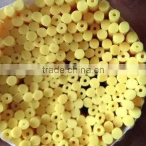 3MM DIAMETER THICKNESS PA NYLON 66 FILAMENT FOR INDUSTRIAL BRUSH MAKING thumbnail-4