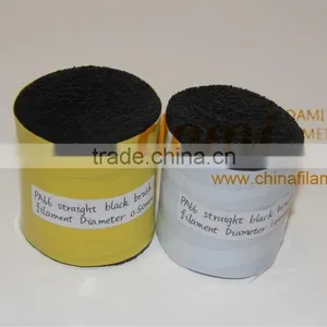 Nylon PA 6 Abrasive Brush Filament thumbnail-4