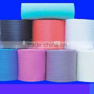 White Packaging Material EPE Foam Roll thumbnail-5