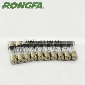 6 x 30 x 100pcs per Small Box Glass Tube Fuse thumbnail-4