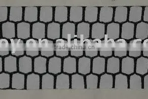 Polyester Netting thumbnail-1
