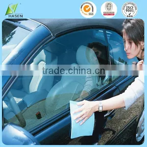 Best Colorful Car Wash Cleaning Sponge thumbnail-1