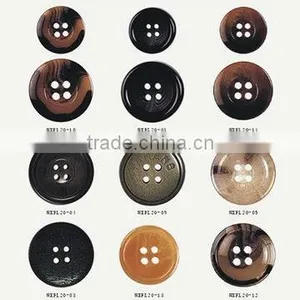 Fashion Buttons thumbnail-1