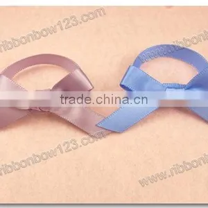 Bottle Bows Newest Fashion Ribbon Bows thumbnail-1