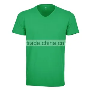 Awesome High Quality Supplier Factory Direct Sale T-shirt thumbnail-1