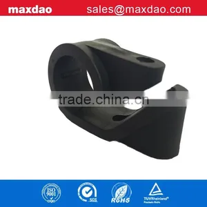 Telecom High Quality Clic on Hanger Cable Cleat thumbnail-1