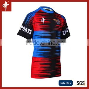 Rugby Jersey,Football Shirt and Short thumbnail-1