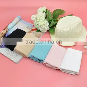 Munafie Memory Slim Vest /Munafie Corsage thumbnail-3