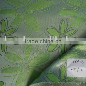Jacquard Fabric thumbnail-1